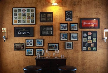 Grayshott Homestay Coonoor