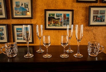 Grayshott Homestay Coonoor