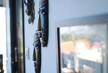 Grayshott Homestay Coonoor