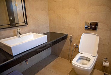 Grayshott Homestay Coonoor