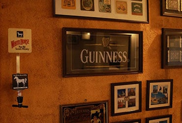 Grayshott Homestay Coonoor